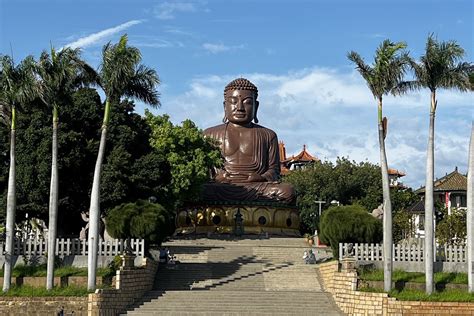 九掛山|八卦山大佛風景區 > 觀光景點 > 交通部觀光署